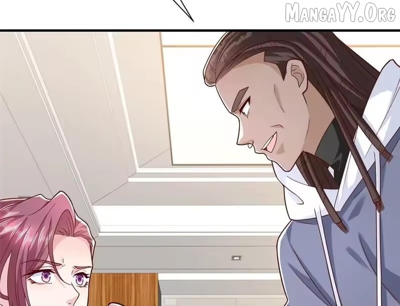 I randomly have a new career every week Chapter 888 - page 30